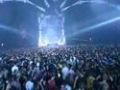 Qlimax 2007 - Technoboy - Part 2