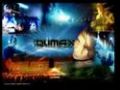 ....Qlimax 2008 By Cj MaX....