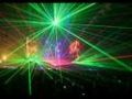 Qlimax 2008 mix