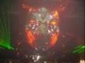 qlimax antheme 2008