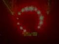 Qlimax 