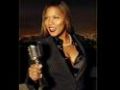 Queen Latifah- I