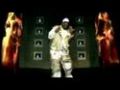R. Kelly featuring Wysin and Yandell - Burn It Up