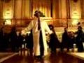 R. Kelly - Happy People