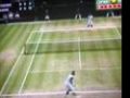 R.Nadal vs R.Federer