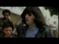 Ramones - I Just Wanna Have Something To Do