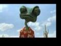 Rango 2011