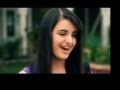 Rebecca Black - Friday