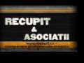 Recuperatori creante, debite, datorii – RECUPIT & ASOCIATII