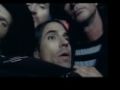 Red Hot Chili Peppers - Desecration Smile