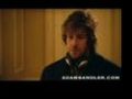 Reign Over Me - Trailer