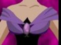 Request; Random Dark Transformation