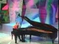 Richard Clayderman - Balada para Adelina (1998)