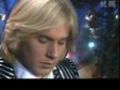 Richard Clayderman-Give a little to your love