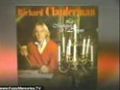 Richard Clayderman - Music of Love (Record Offer, 1984