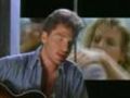 Richard Marx - "Now and Forever"
