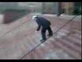 Richmond Skate