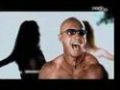 Right Said Fred - Mojive