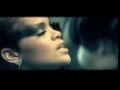 Rihanna - Disturbia