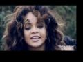 Rihanna - Making of We Found Love