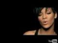 rihanna - take a bow