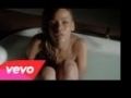 Rihanna - Stay ft. Mikky Ekko