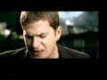 Rob Thomas = Little Wonders