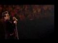 Robbie Williams - Feel (Live)