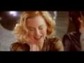 Robbie Williams ft. Nicole Kidman- Somethin