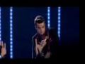 Robbie Williams - Ghosts (Live)