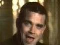 Robbie Williams - Millennium