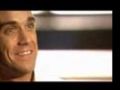 Robbie Williams - My Way