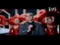 Robbie Williams - No Regrets