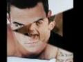 Robbie Williams - She
