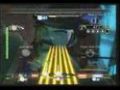 Rock Band: Interstate Love Song