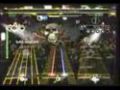 Rock Band: Number of the Beast