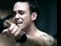 Rock DJ (Uncut) - Robbie Williams