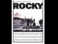 Rocky - Eye of the Tiger