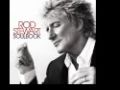 Rod Stewart