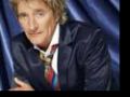 Rod Stewart - Do you think I