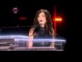 Romania - Eurovision 2010