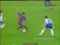 Ronaldinho 10