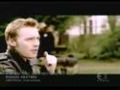 Ronan Keating - When You Say Nothing At All