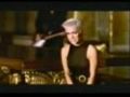 Roxette - Fading like a Flower