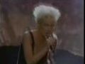 Roxette - Listen to youre heart