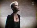 Roxette - One Wish