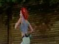 Run Lola Run