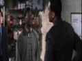 Rush Hour 2 Bloopers/Outakes