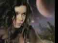 Ruslana-Відлуння мрій