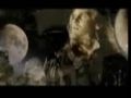 Ruslana feat T-Pain-Moon of dreams